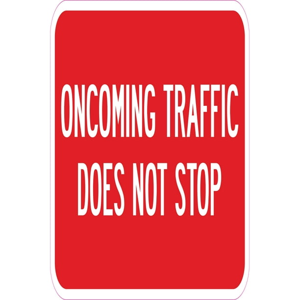 12 X 18 Heavy-Gauge Aluminum Rust Proof Parking Sign Shoplifters Will Be Prosecuted Protect Your Business & Municipality Made in The USA 12 X 18 Heavy-Gauge Aluminum Rust Proof Parking Sign Shoplifters Will Be Prosecuted Protect Your Business & Municipality Made in The USA